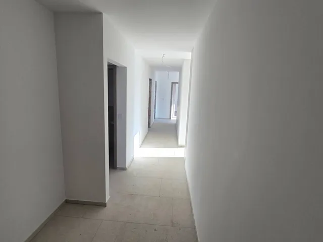 Eladó lakás Székesfehérvár 132 nm