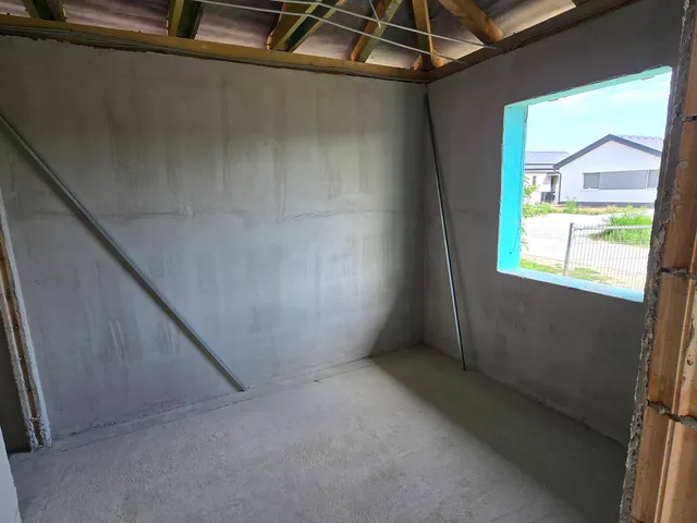 Eladó ház Székesfehérvár 97 nm