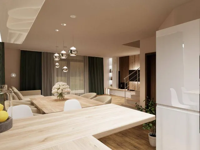 Eladó ház Székesfehérvár 120 nm