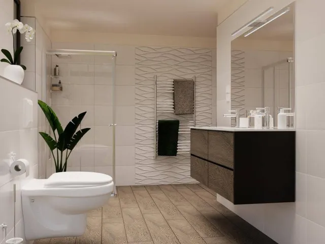 Eladó ház Székesfehérvár 120 nm