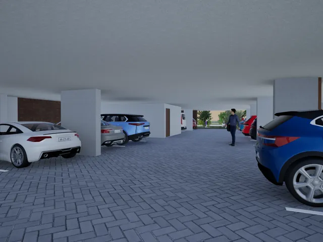 Eladó lakás Székesfehérvár 47 nm