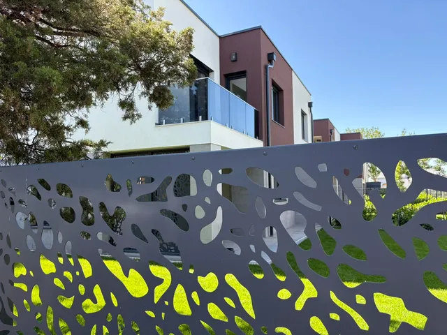 Eladó lakás Balatonlelle 110 nm