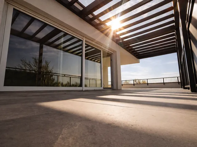 Eladó lakás Székesfehérvár, Búrtelep 131 nm