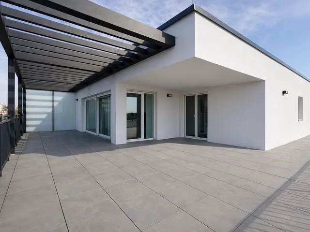 Eladó lakás Székesfehérvár, Búrtelep 131 nm