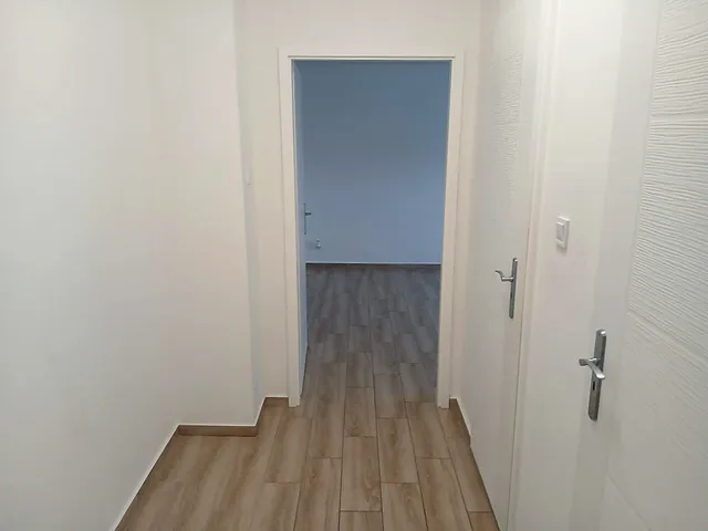 Eladó lakás Székesfehérvár 49 nm