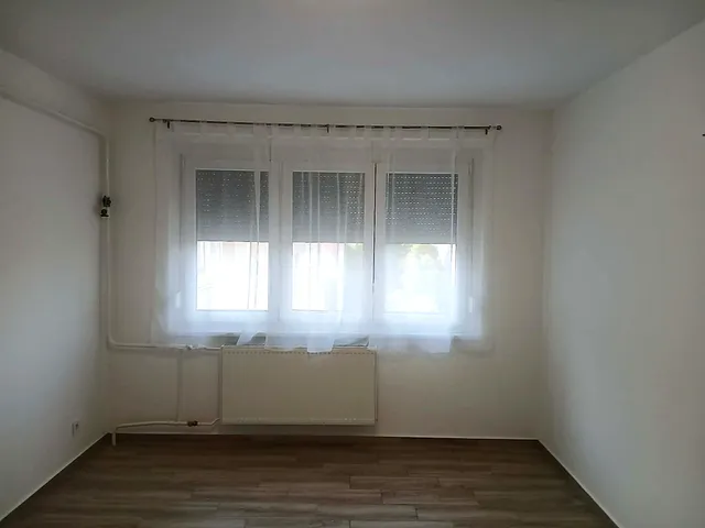 Eladó lakás Székesfehérvár 49 nm
