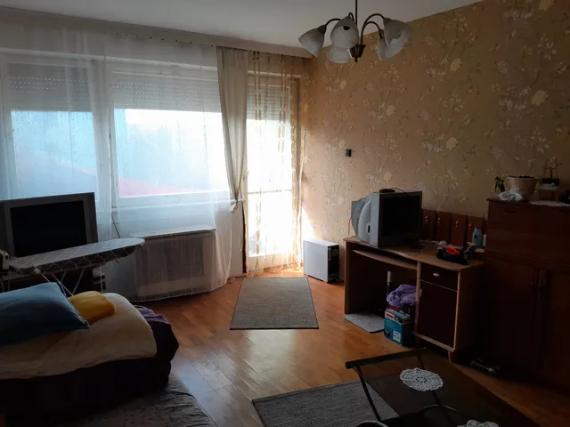 Eladó lakás Gyöngyös, Észak-Kálváriapart 71 nm