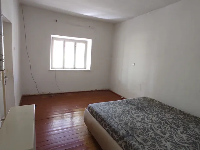 Eladó ház Pély, Bajcsy-Zsilinszky utca 85 nm