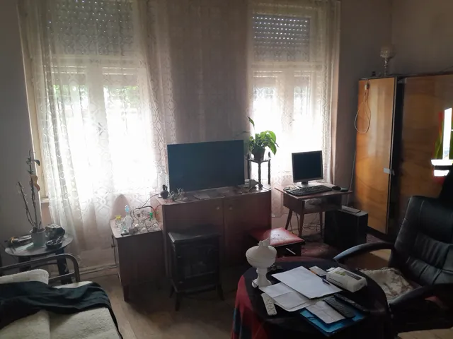 Eladó ház Gyöngyös, Belváros 70 nm