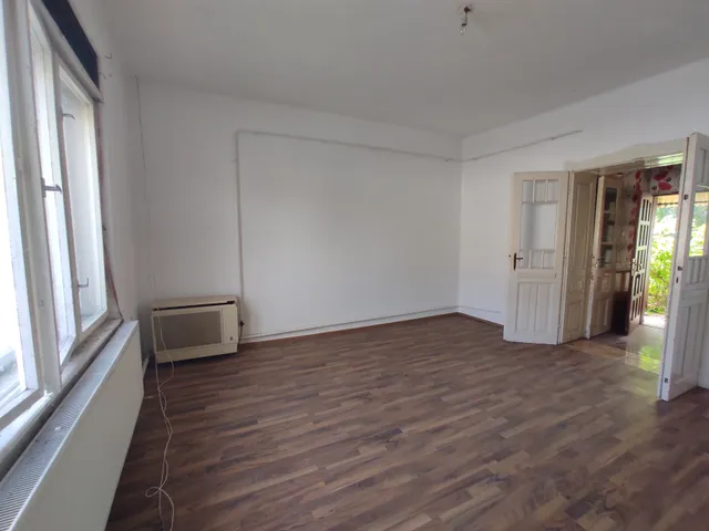 Eladó ház Vámosgyörk, István király u. 107 92 nm