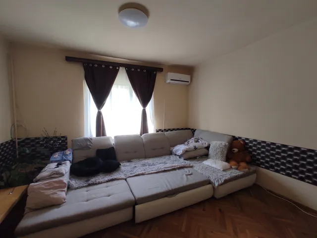 Eladó ház Hatvan, Újhatvan 100 nm