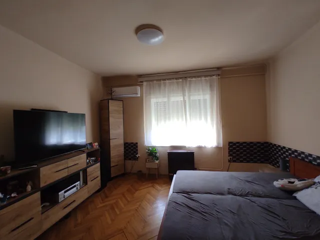Eladó ház Hatvan, Újhatvan 100 nm