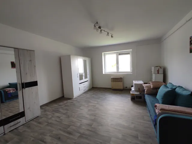 Eladó ház Nagyút 70 nm
