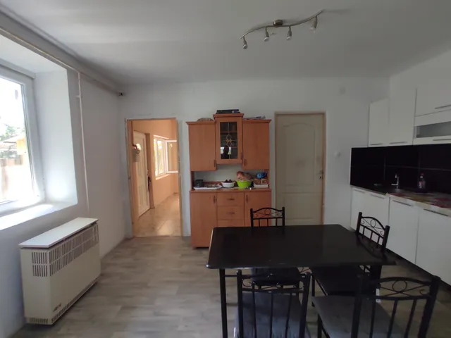 Eladó ház Nagyút 70 nm