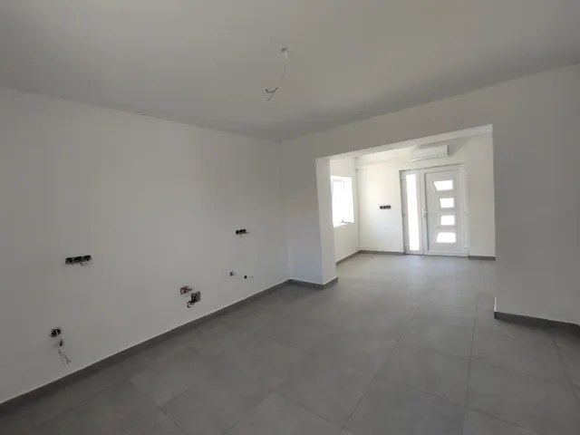 Eladó ház Ecséd, Hársfa utca 75 nm