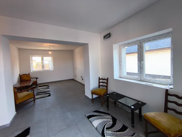 Eladó ház Ecséd 75 nm