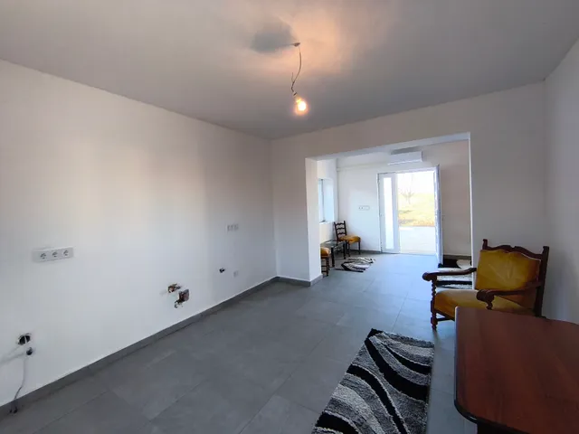 Eladó ház Ecséd, Hársfa utca 75 nm