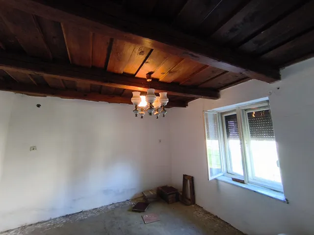 Eladó ház Mátraderecske 75 nm