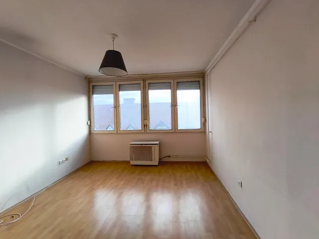 Eladó lakás Hatvan, Óhatvan 58 nm