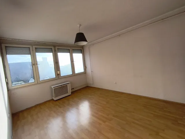 Eladó lakás Hatvan, Óhatvan, Kossuth tér 58 nm