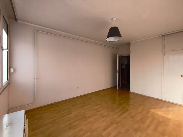 Eladó lakás Hatvan, Óhatvan, Kossuth tér 58 nm