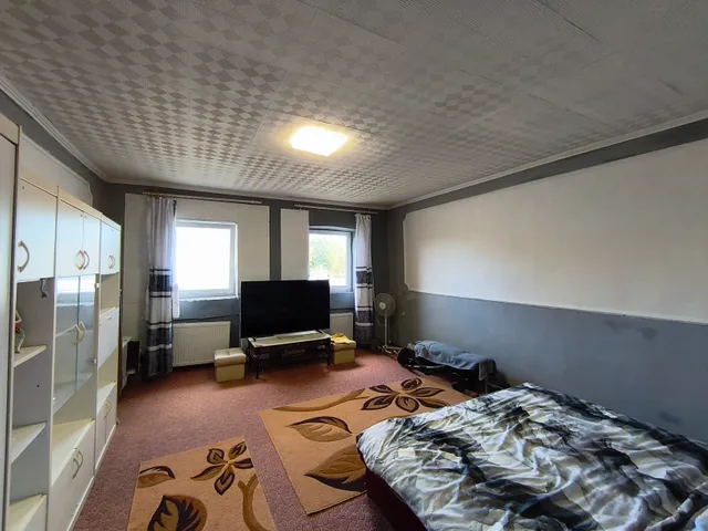 Eladó ház Nagyút 80 nm