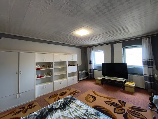 Eladó ház Nagyút 80 nm