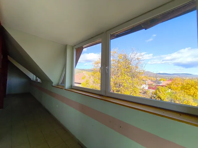 Eladó kereskedelmi és ipari ingatlan Abasár 434 nm