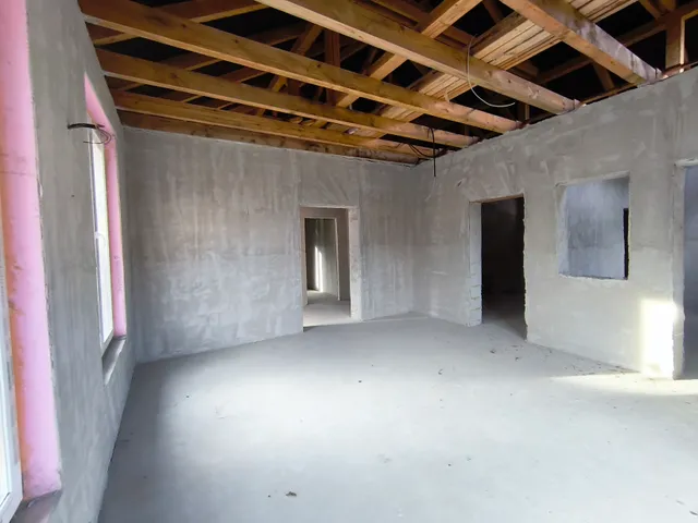 Eladó ház Lőrinci 90 nm