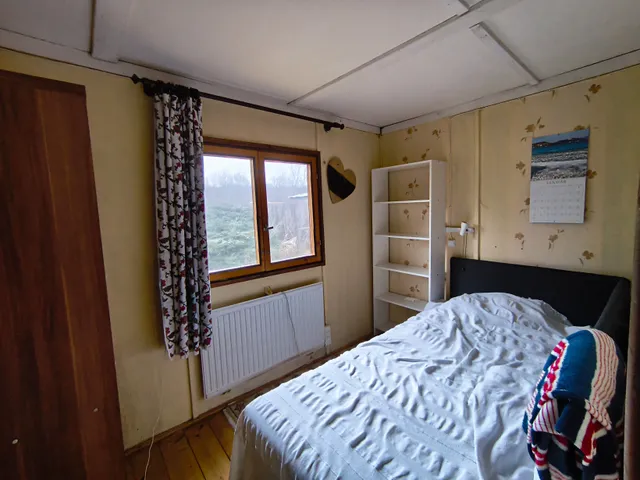 Eladó üdülő és hétvégi ház Szűcsi, Kincses u. 26 nm