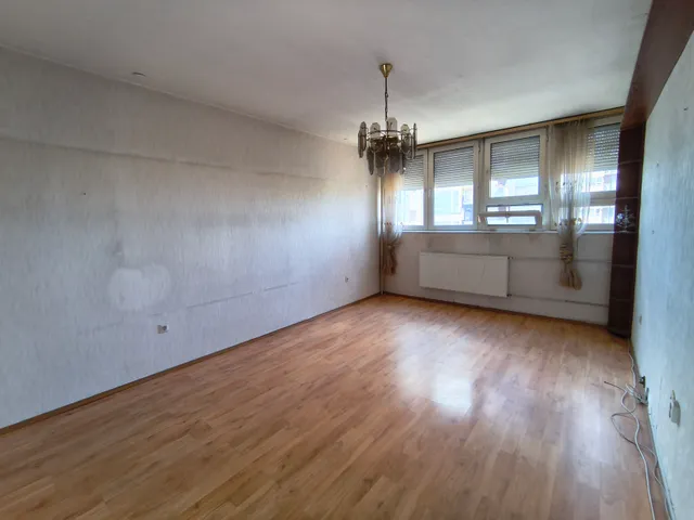 Eladó lakás Hatvan, Óhatvan 71 nm