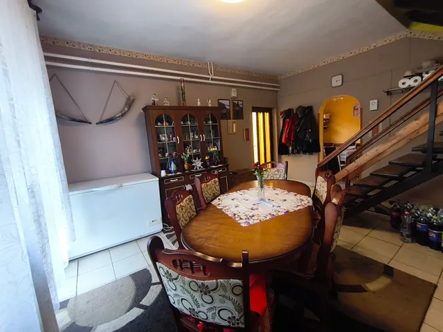 Eladó ház Heves, Újtelep 130 nm