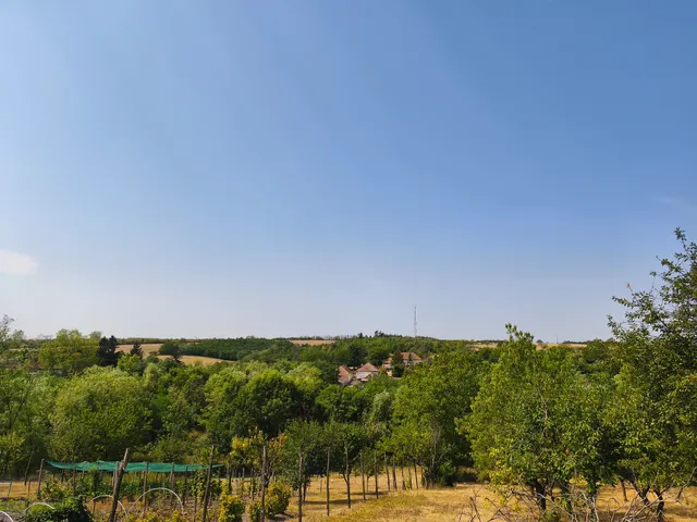 Eladó ház Vécs, Kossuth u. 80 nm