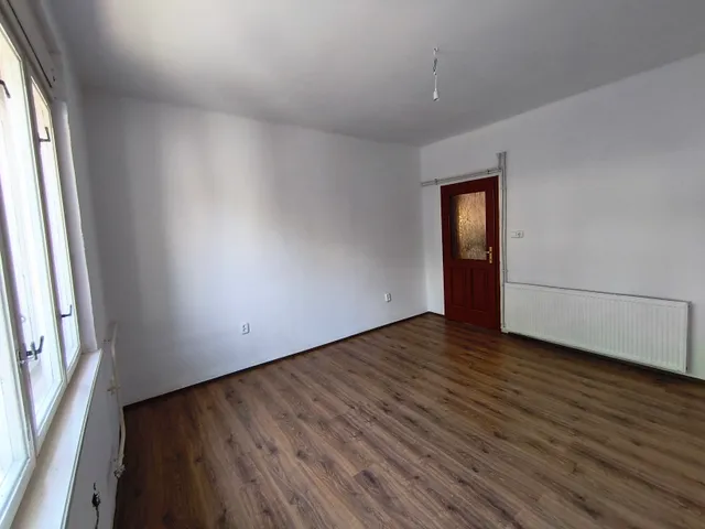 Eladó ház Ecséd, Ady u. 85 nm