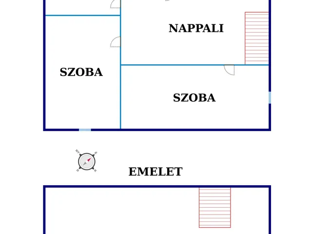 Eladó mezőgazdasági ingatlan Pilis 240 nm