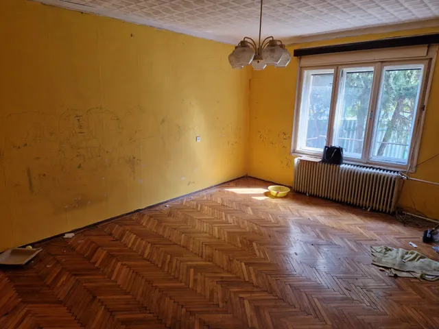 Eladó ház Budapest XIX. kerület 60 nm