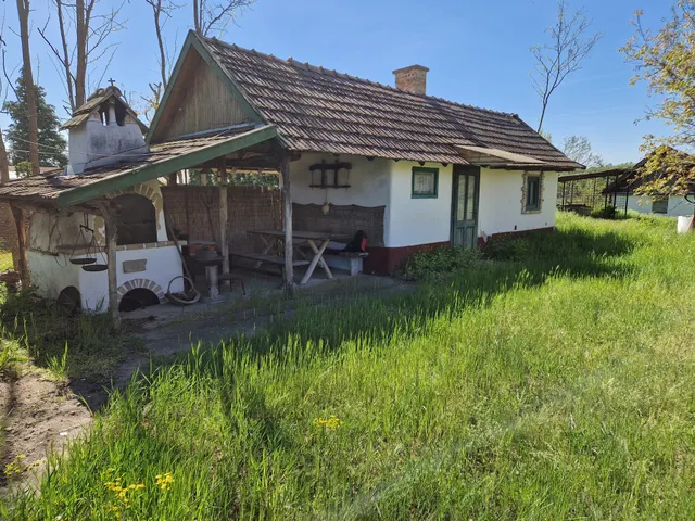 Eladó ház Tápióbicske 82 nm