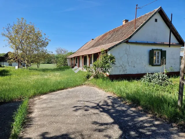 Eladó ház Tápióbicske 82 nm