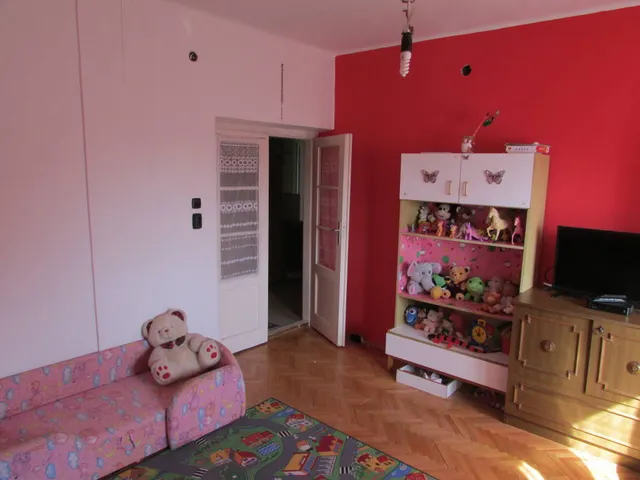 Eladó ház Bükkszenterzsébet 150 nm