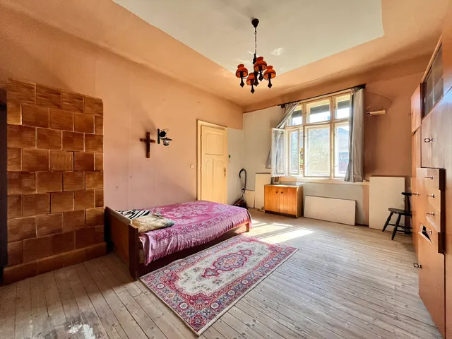Eladó ház Budapest XV. kerület 40 nm
