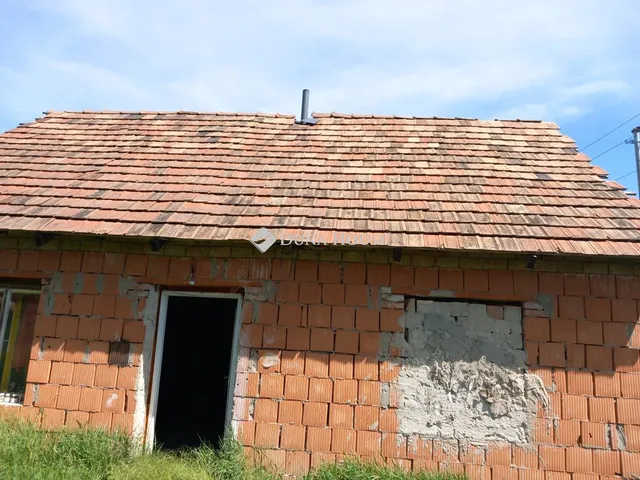 Eladó ház Püspökhatvan, Nincs utca 54 nm