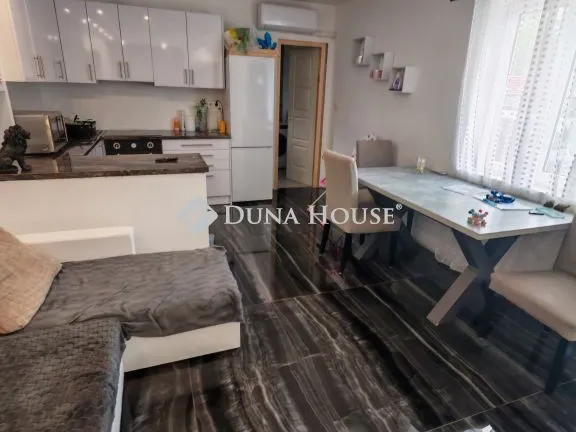 Eladó ház Pilis 68 nm