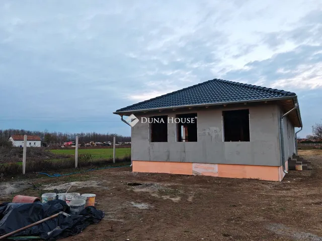 Eladó ház Pilis, Nincs utca 66 nm