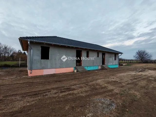 Eladó ház Pilis, Nincs utca 66 nm