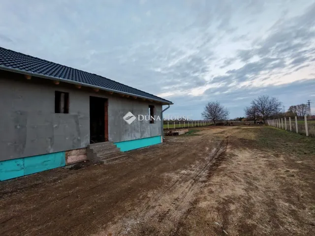 Eladó ház Pilis, Nincs utca 66 nm