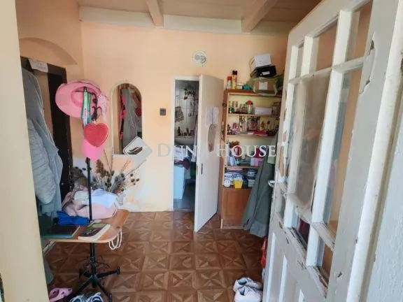 Eladó ház Pánd 76 nm