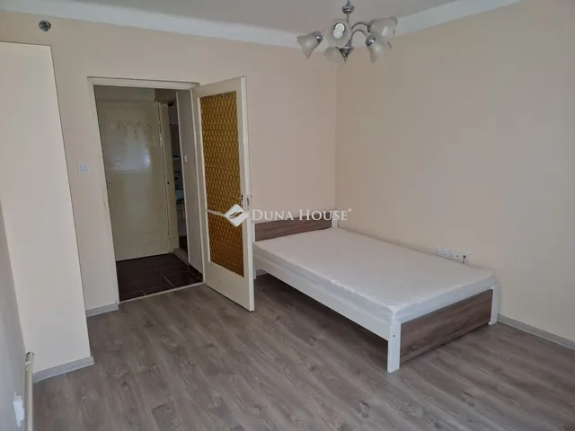 Eladó ház Monor 100 nm