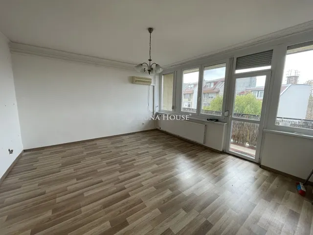 Eladó lakás Monor 63 nm