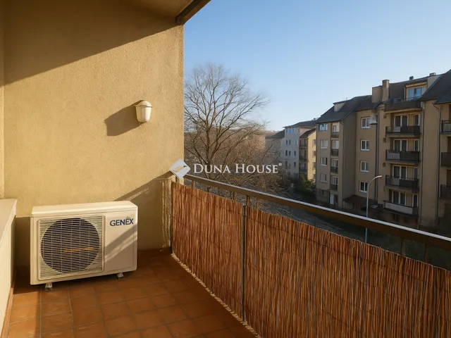 Eladó lakás Monor 63 nm