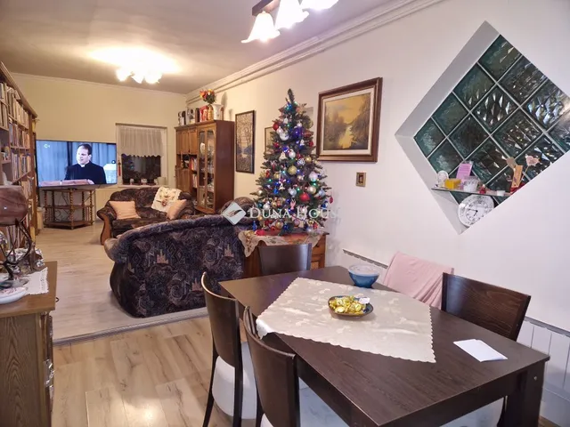 Eladó ház Monorierdő 131 nm